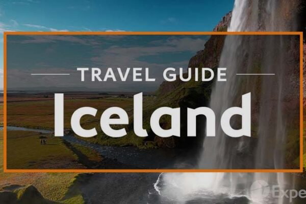 Iceland Travel Guide: Everything You Need to Know – 2024