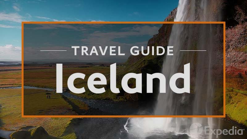 Iceland Travel Guide: Everything You Need to Know – 2024