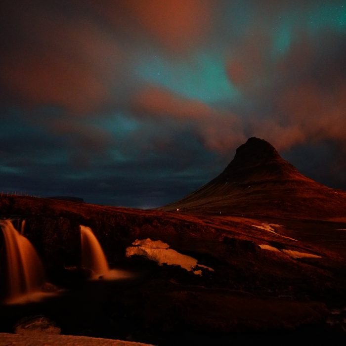 kirkjufell-ge5c54d861_1920